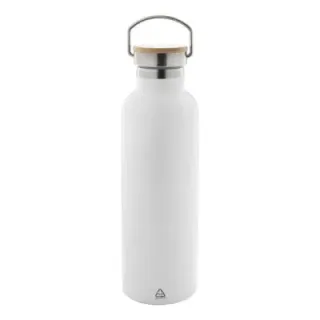 RSS insulated bottle - AP808308 (ANDA#01)